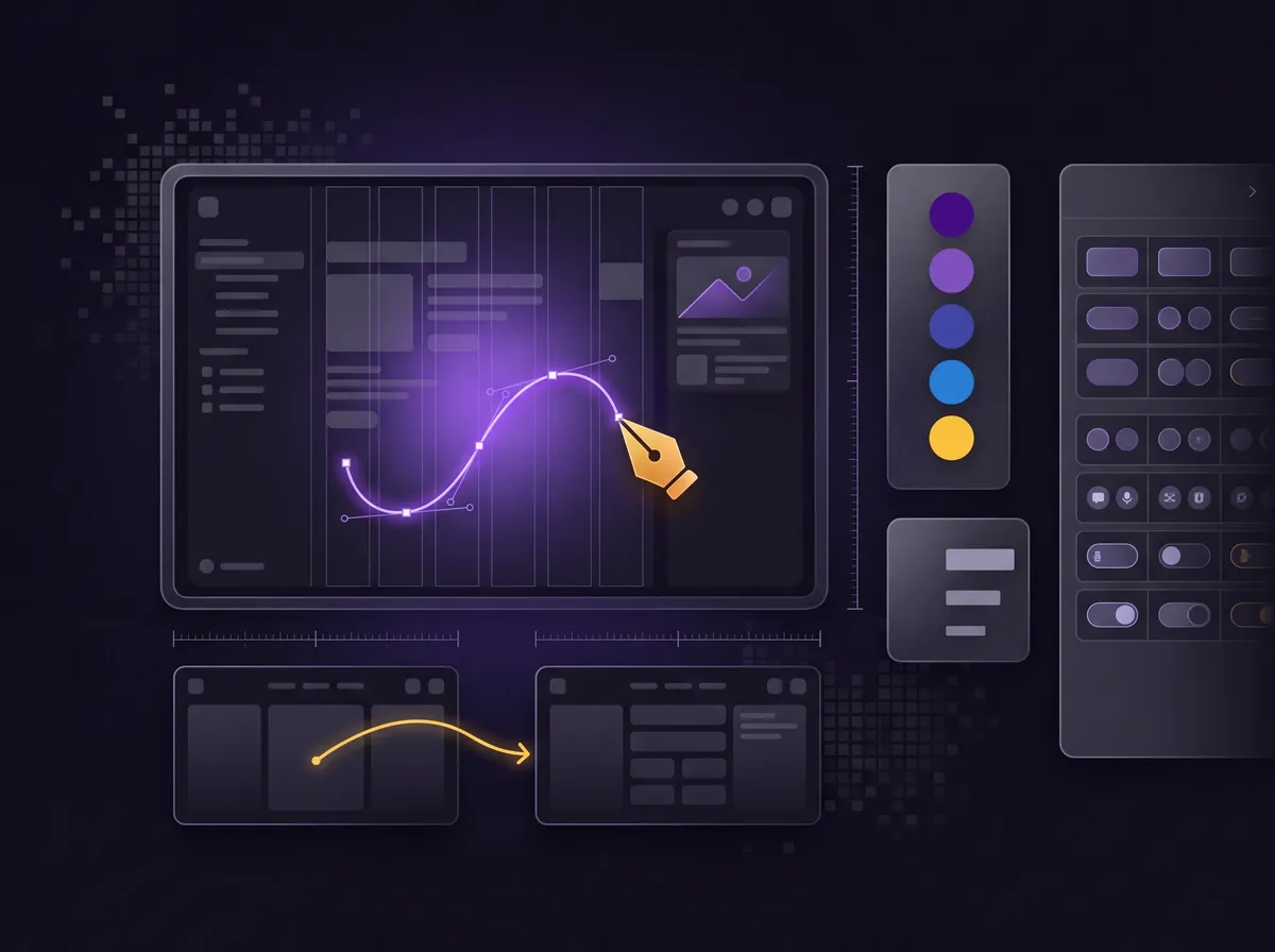 Design phase